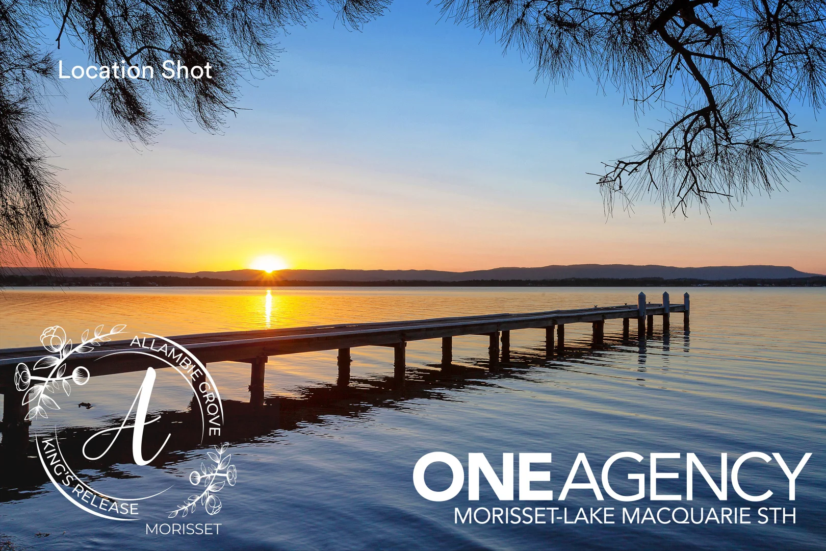 Additional image 12 of King's Release Bridge Street, Morisset NSW 2264