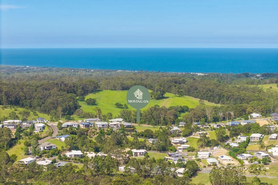 Additional image 7 of 72 Coastal View Drive, Tallwoods Village NSW 2430