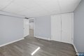 Additional image 17 of 19 Woodward St, Saddle Brook, NJ, 07663