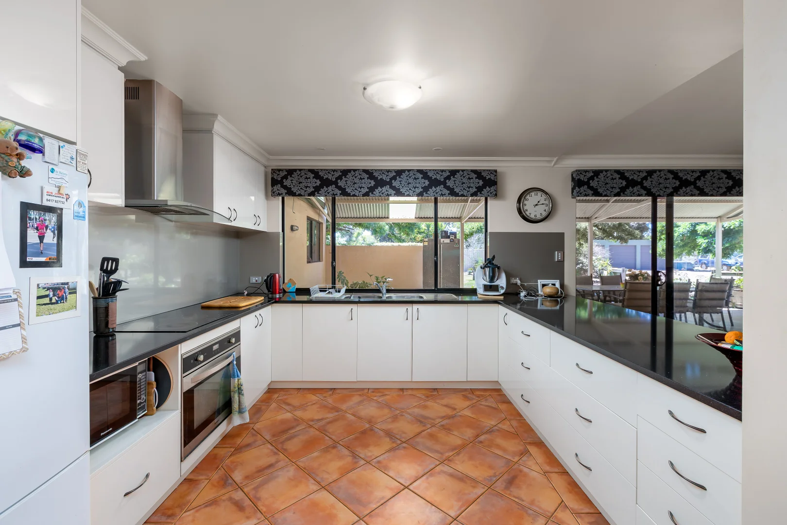 Additional image 10 of 9 Red Gum Way, Vasse WA 6280