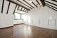 Additional image 9 of Chesterfield Road, Hardstoft, Pilsley, Chesterfield, S45