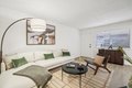Additional image 7 of 950 Howe Ave, Sacramento, CA, 95825