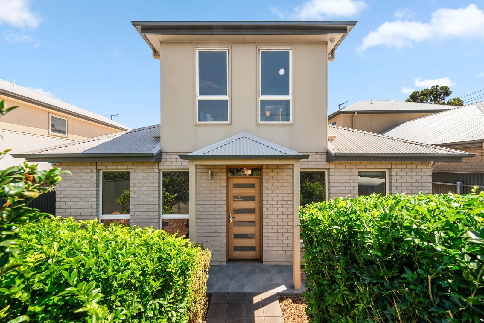 Additional image 3 of 153 Gorge Road, Paradise SA 5075