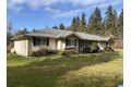 234 Sutter Rd, Port Angeles, WA, 98362