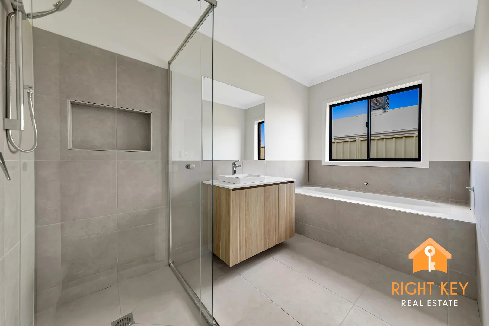 Additional image 14 of 53 Windlass Avenue, Mooroopna VIC 3629