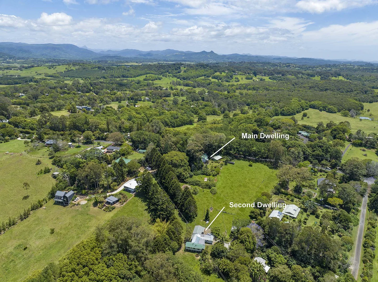 Additional image 27 of 263 Tyagarah Road, Myocum NSW 2481