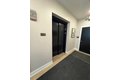Additional image 33 of 504 Lyman Ave, Oak Park, IL, 60304