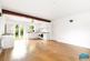 Additional image 8 of Cromwell Close, London, N2
