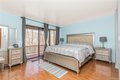 Additional image 8 of 29 Heritage Hls Unit 29D, Somers, NY, 10589