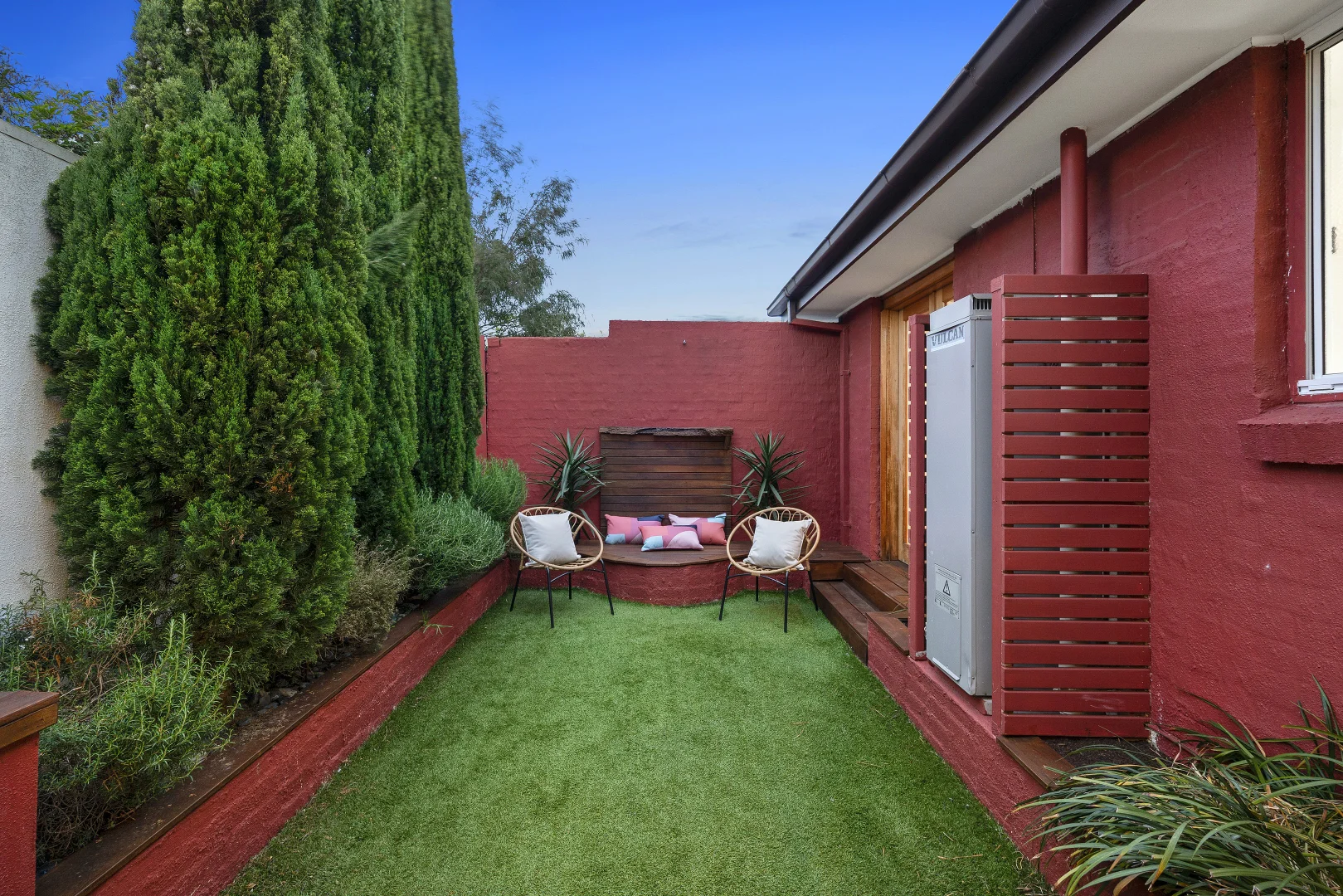 Additional image 13 of Unit 12/22 Kelly Ave, Hampton East VIC 3188