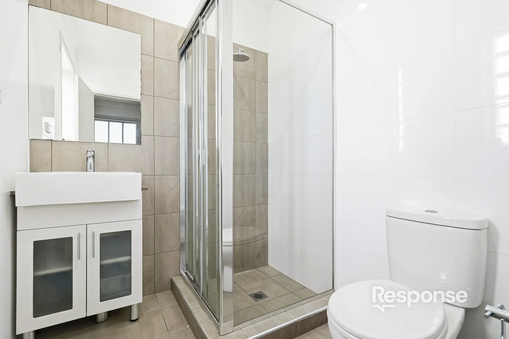 Additional image 8 of 45/83-85 Union Road, Penrith NSW 2750