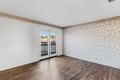 Additional image 16 of 2767 Vista Del Oro, Carlsbad, CA, 92009
