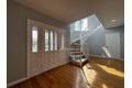 Additional image 2 of 5147 E Los Flores St, Long Beach, CA, 90815