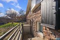 202 Knox Ave Unit 1, Cliffside Park, NJ, 07010 photo 3