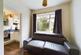Additional image 15 of Ash Grove, London, SE20
