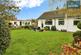 Additional image 18 of Louth Road, South Somercotes LN11