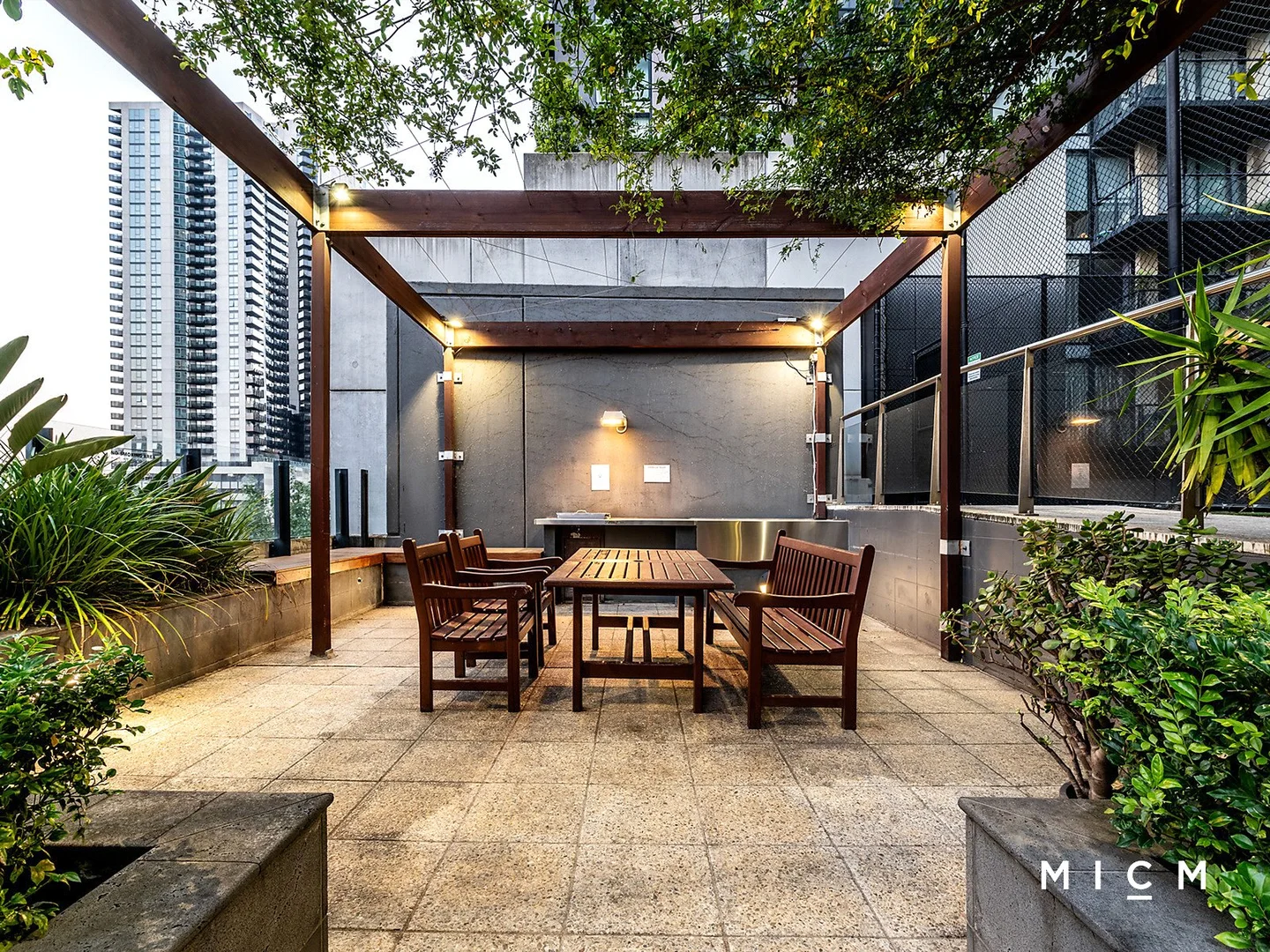 Additional image 12 of 300/88 Kavanagh Street, Southbank VIC 3006