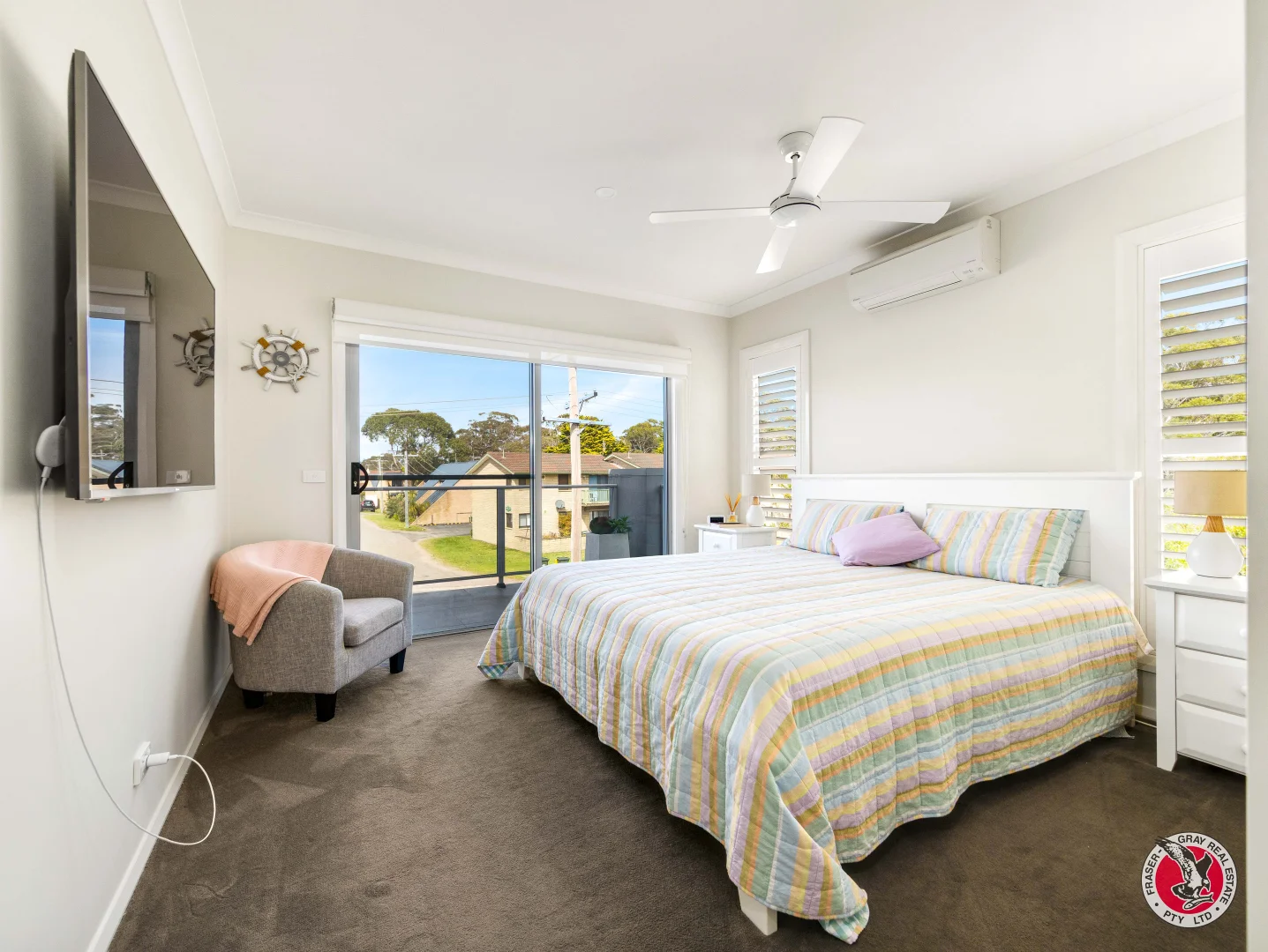 Additional image 12 of 69B Coronation Drive, Broulee NSW 2537