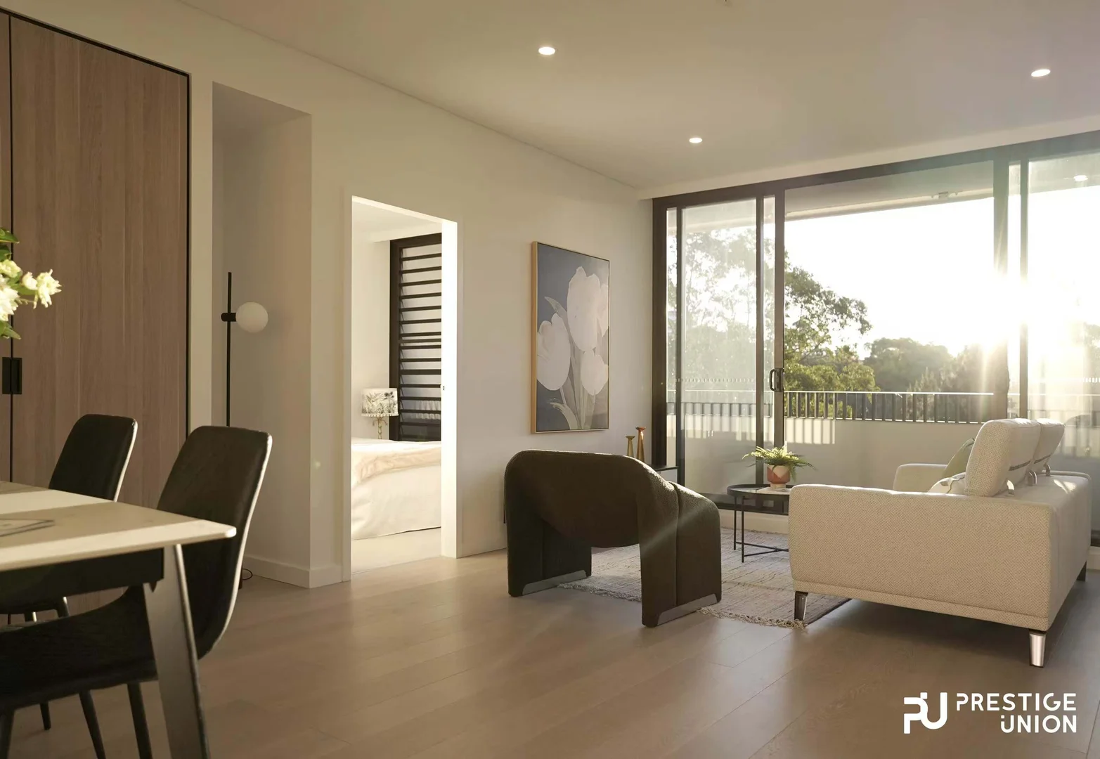 Additional image 2 of A506/82 Waterloo Rd, Macquarie Park NSW 2113