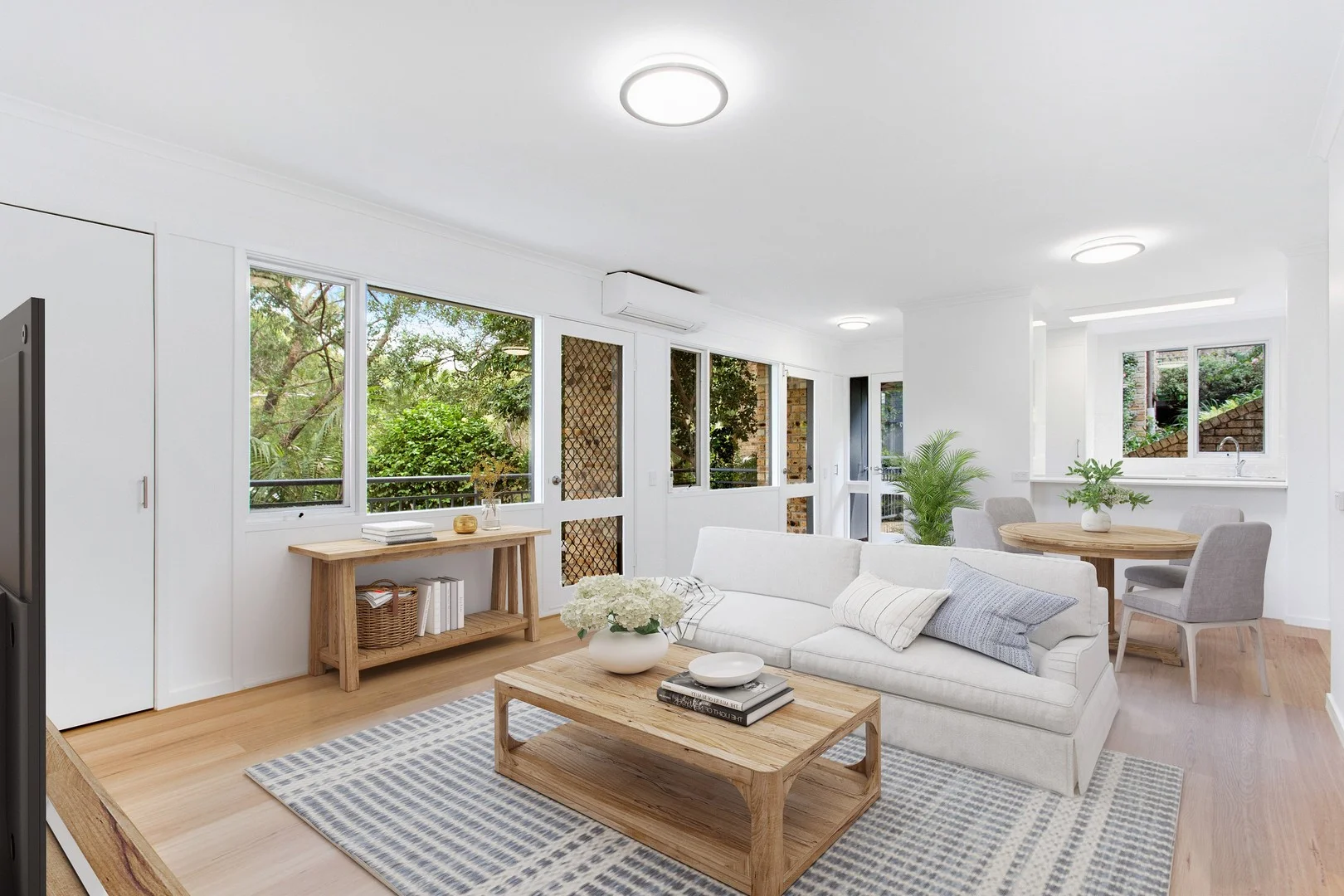 153/36-42 Cabbage Tree Road, Bayview NSW 2104