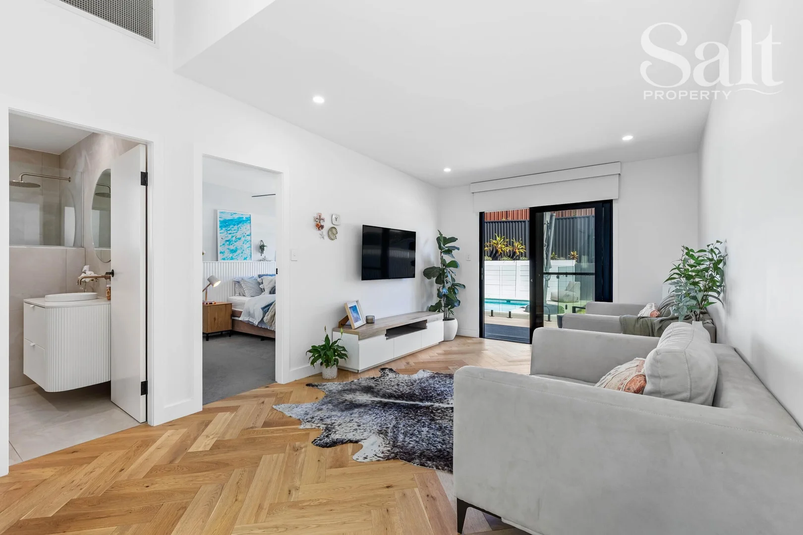 Additional image 20 of 46A Edward Street, Merewether NSW 2291