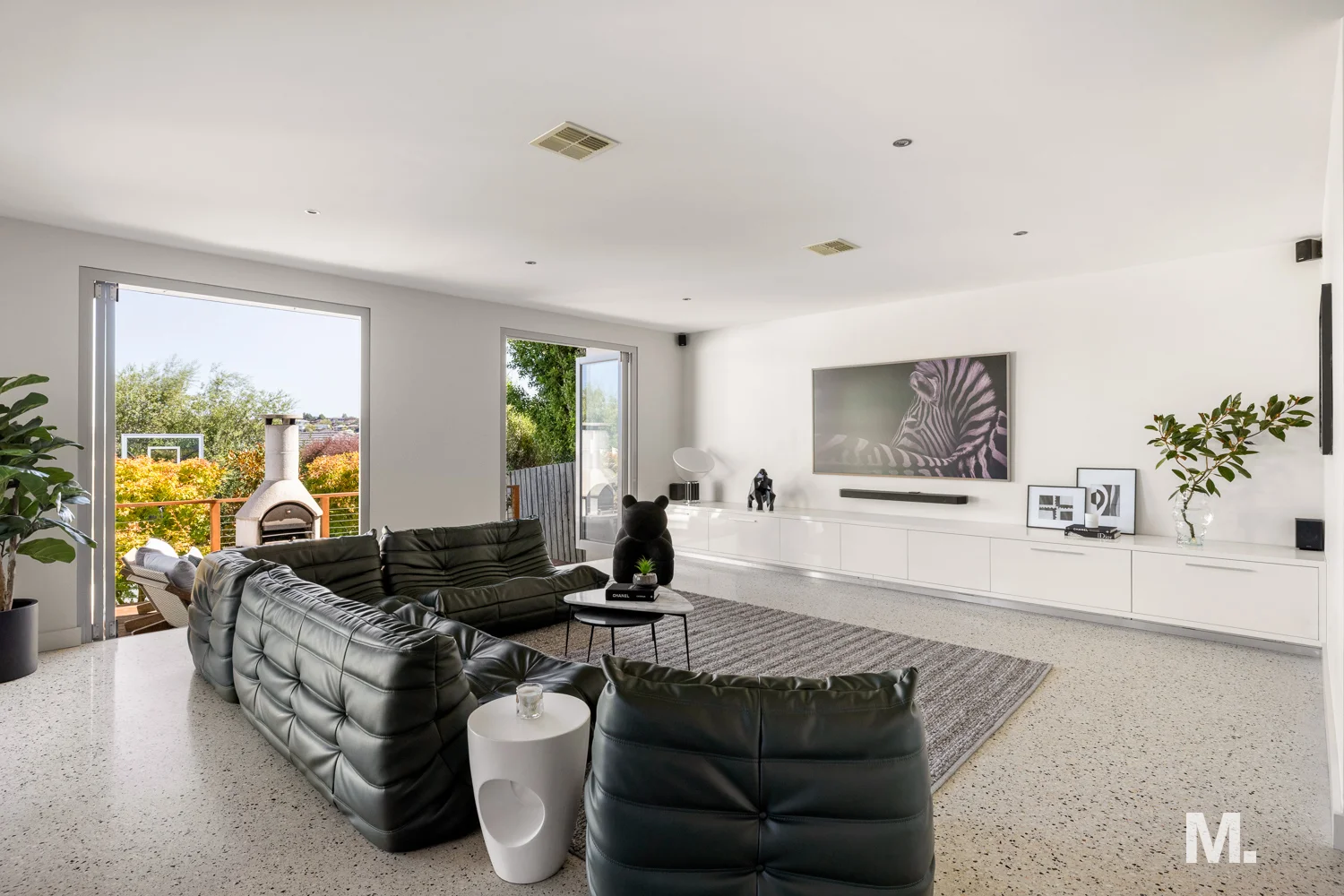 Additional image 10 of 19 Vincent Street, Oak Park VIC 3046