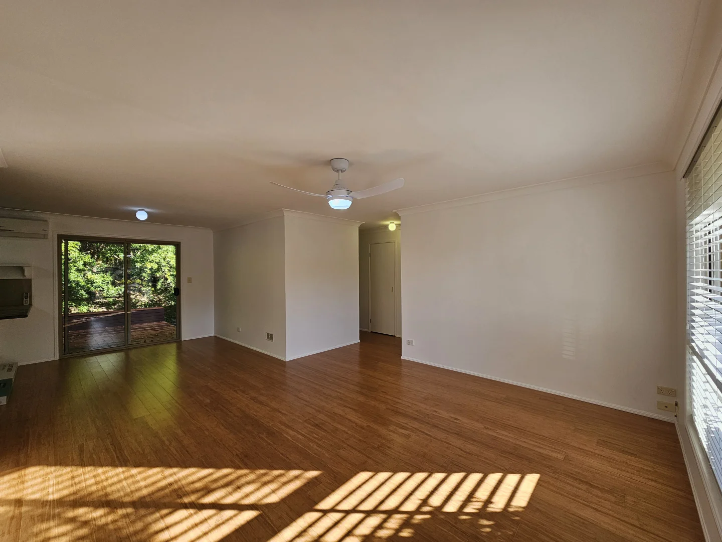 Additional image 7 of 5/28-32 Golden Palms Court, Ashmore QLD 4214