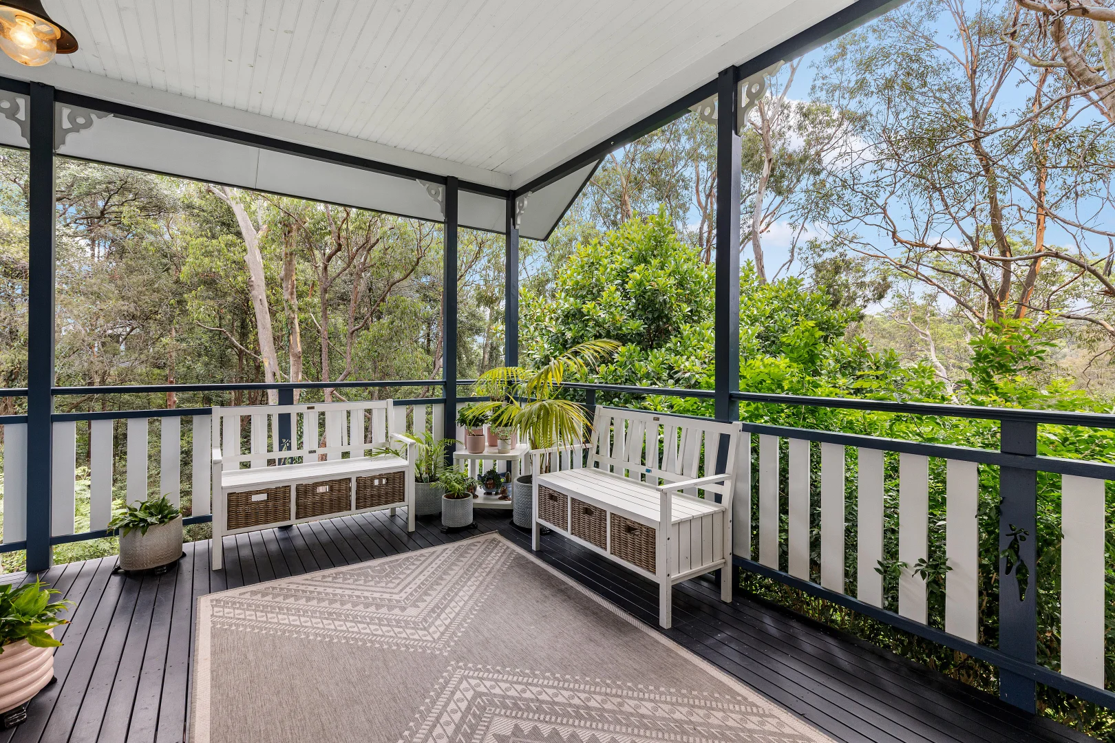 Additional image 15 of 17E Brookdale Terrace, Glenbrook NSW 2773