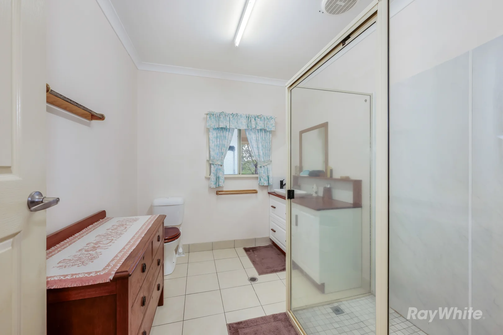 Additional image 18 of 209 Mcintyres Road, Damascus QLD 4671