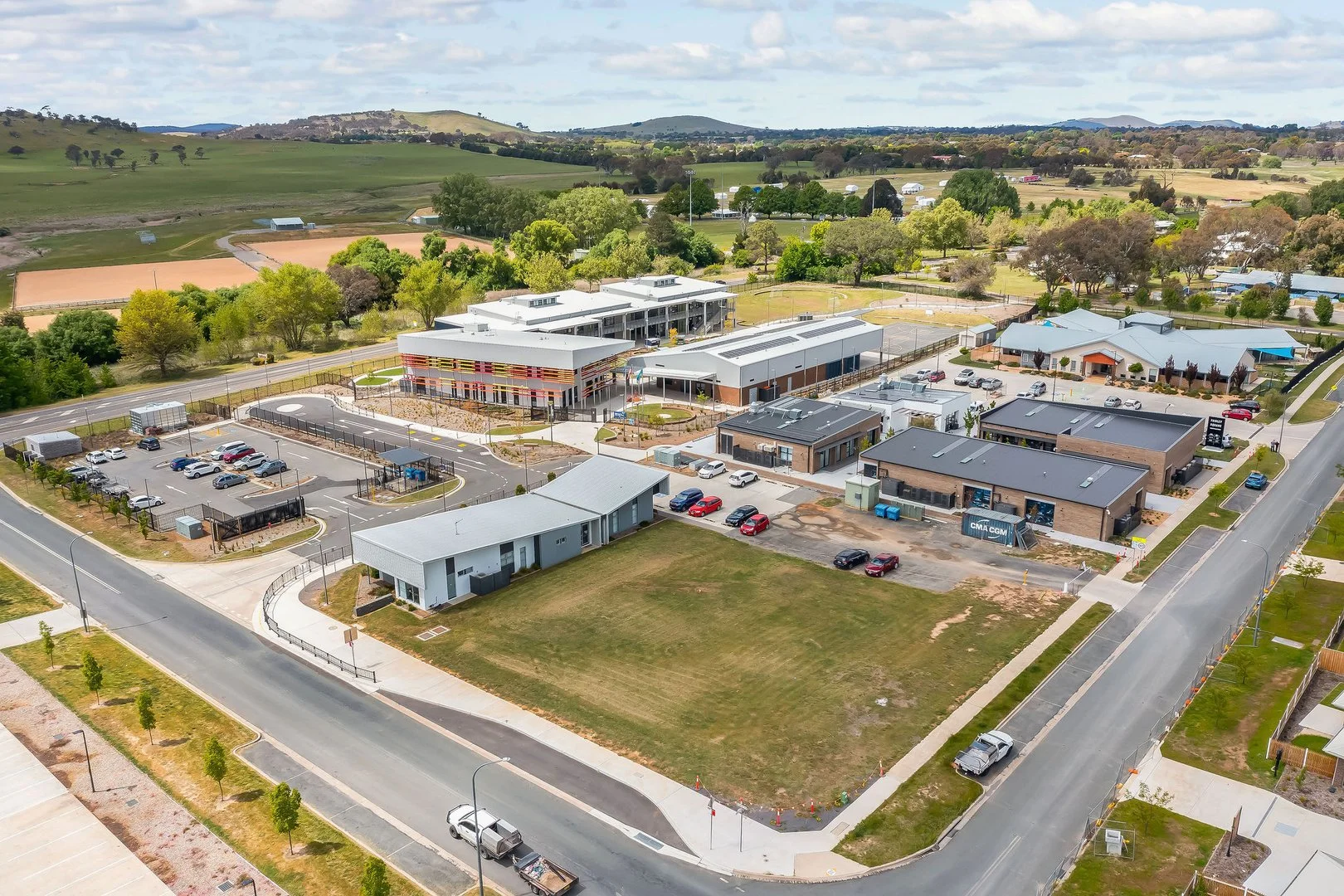 Additional image 6 of 5 Oak Grove, Murrumbateman NSW 2582