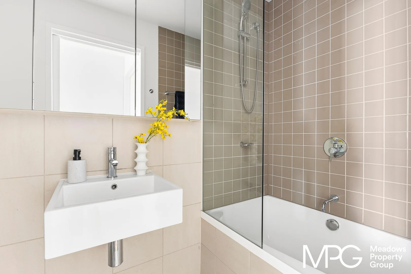 Additional image 10 of 303/242 Rouse Street, Port Melbourne VIC 3207