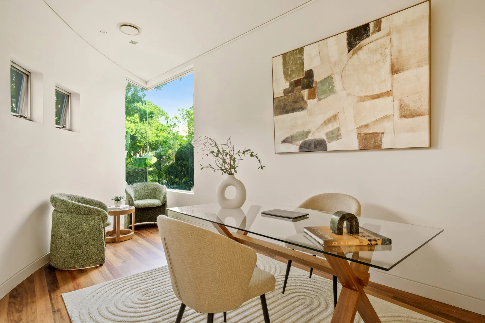 Additional image 34 of Residence 5, 17 Marseille Court, Sorrento QLD 4217