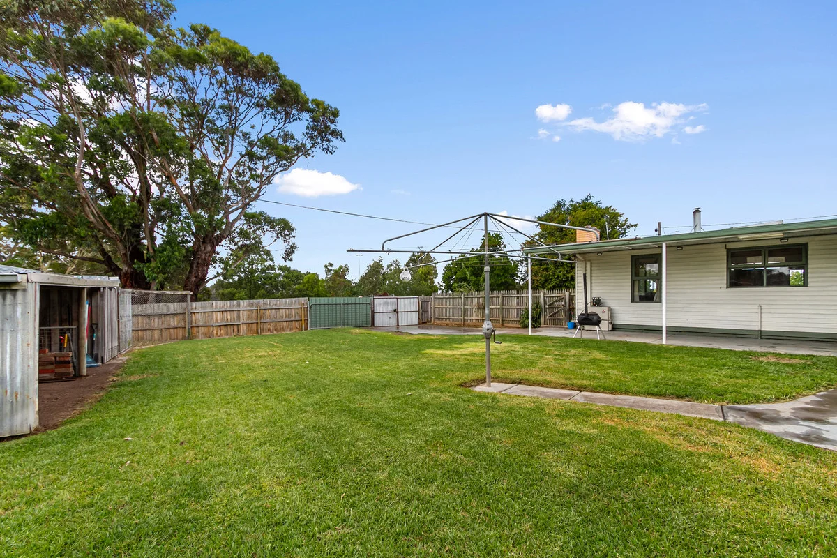 Additional image 12 of 10 Wurruk Way, Wurruk VIC 3850