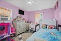 Additional image 16 of 1001 Shore Pkwy Unit 2B, Brooklyn, NY, 11228