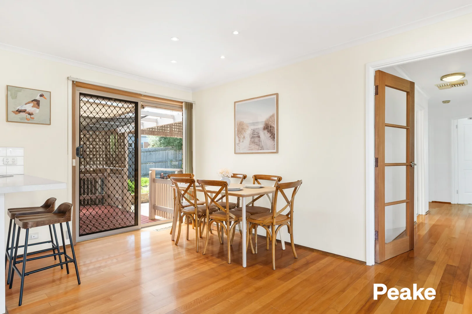 Additional image 9 of 29 Lawrence Drive, Berwick VIC 3806