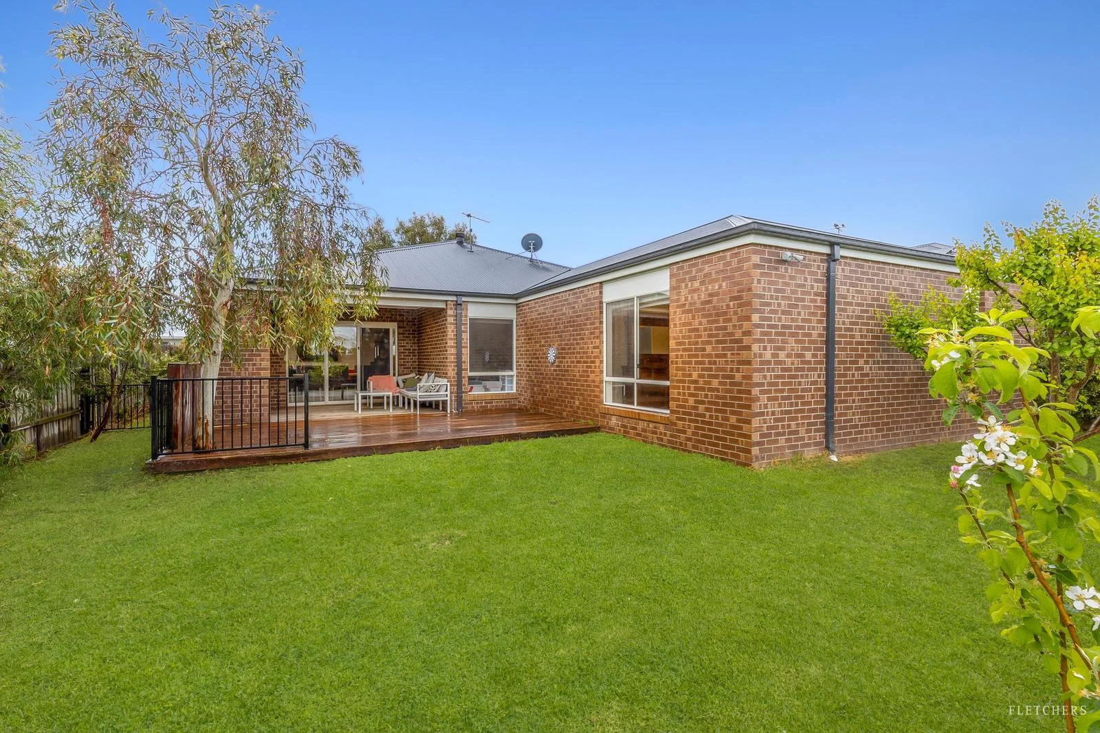 Additional image 9 of 6 Alcandre Street, Ocean Grove VIC 3226