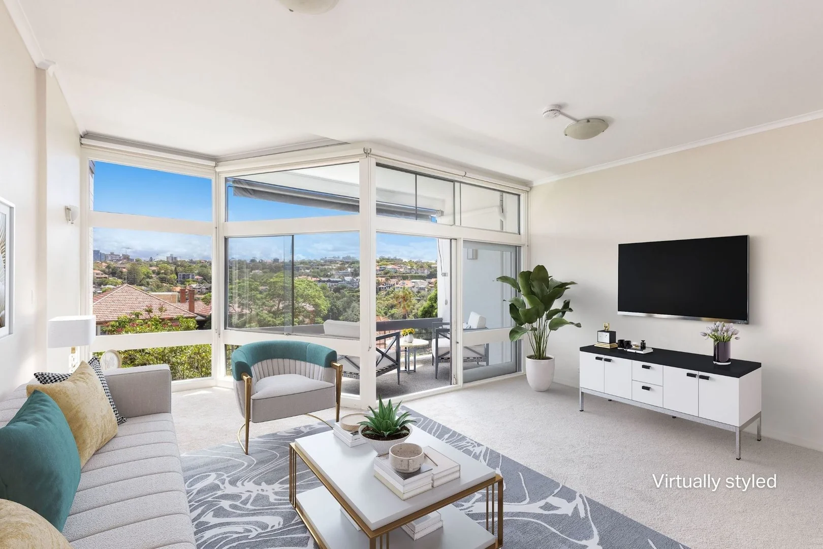 Additional image 2 of 3/13 McLeod Street, Mosman NSW 2088