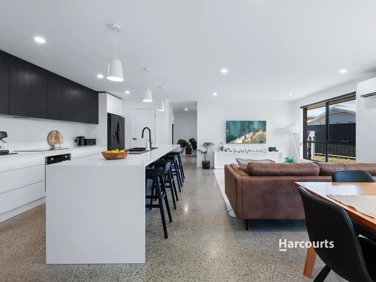 Additional image 12 of 10 Invictus Place, Penguin TAS 7316