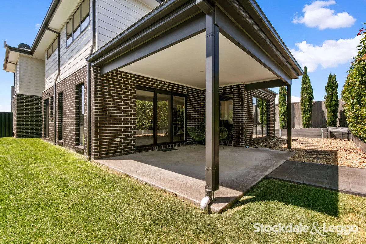 Additional image 28 of 42 Eton Avenue, Traralgon VIC 3844