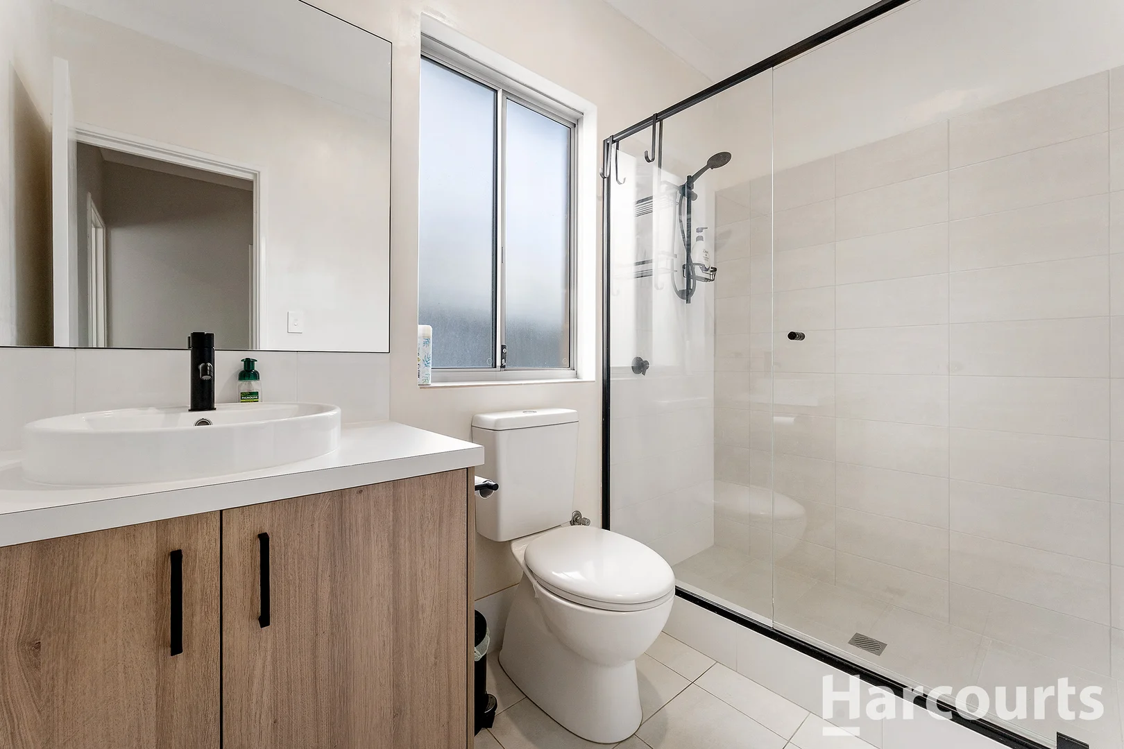 Additional image 11 of 44 Cassowary Crescent, Coodanup WA 6210