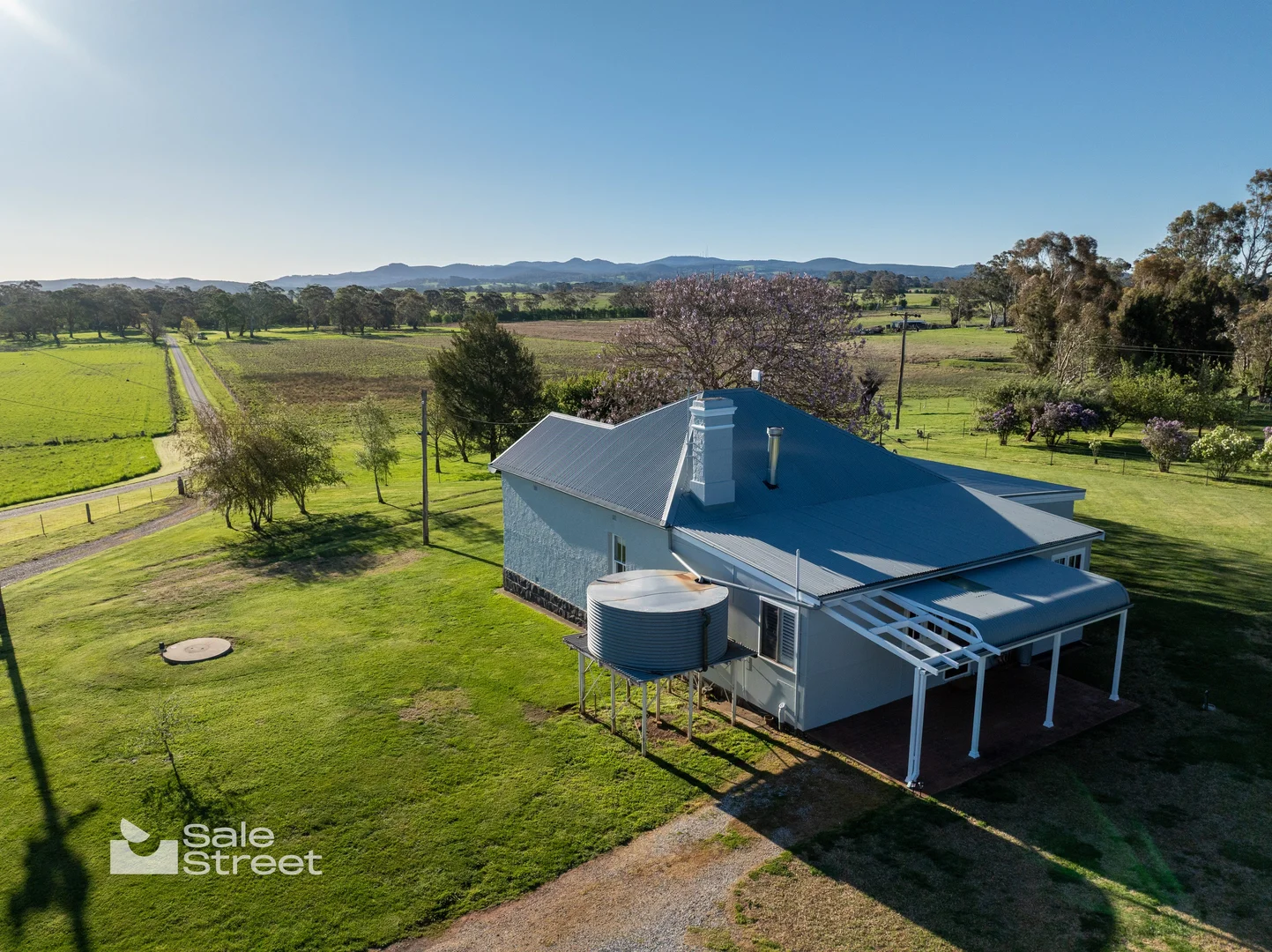 Additional image 29 of 31 Curralea Lane, Forest Reefs NSW 2798