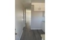 Additional image 3 of 521 Courier Ave Apt C, Redlands, CA, 92374