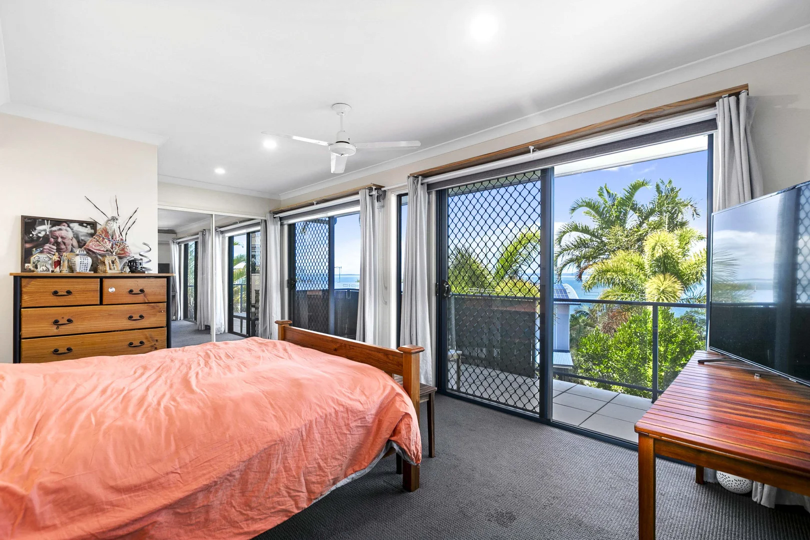 Additional image 10 of 3/41 Ariadne Street, River Heads QLD 4655