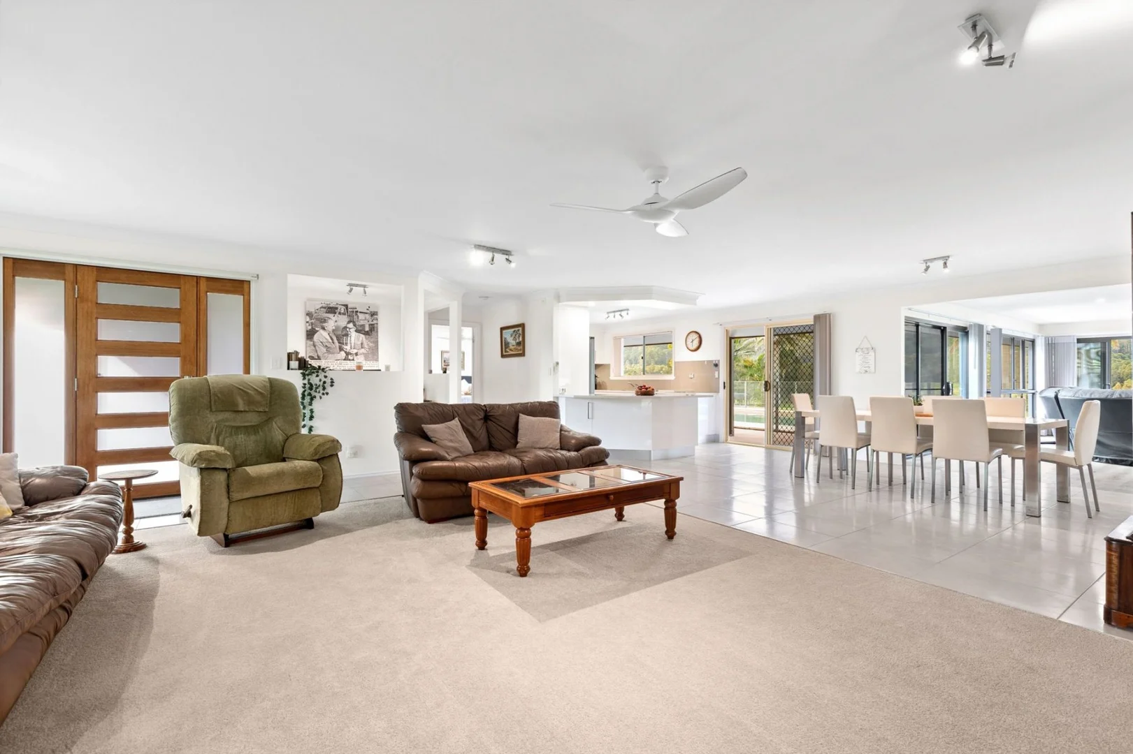Additional image 9 of 246 Crossmaglen Road, Bonville NSW 2450