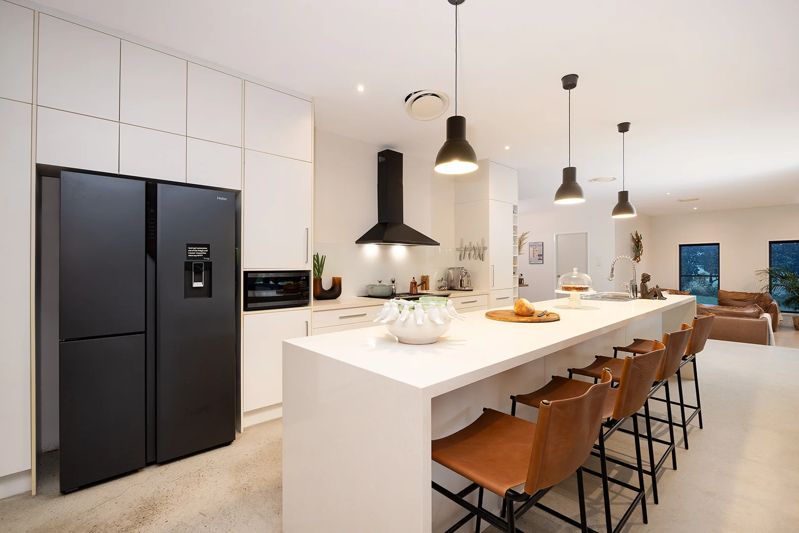 Additional image 14 of 11 Haigh Crescent, Samford Valley QLD 4520