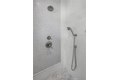 Additional image 31 of 28060 Santona Dr, Rancho Palos Verdes, CA, 90275