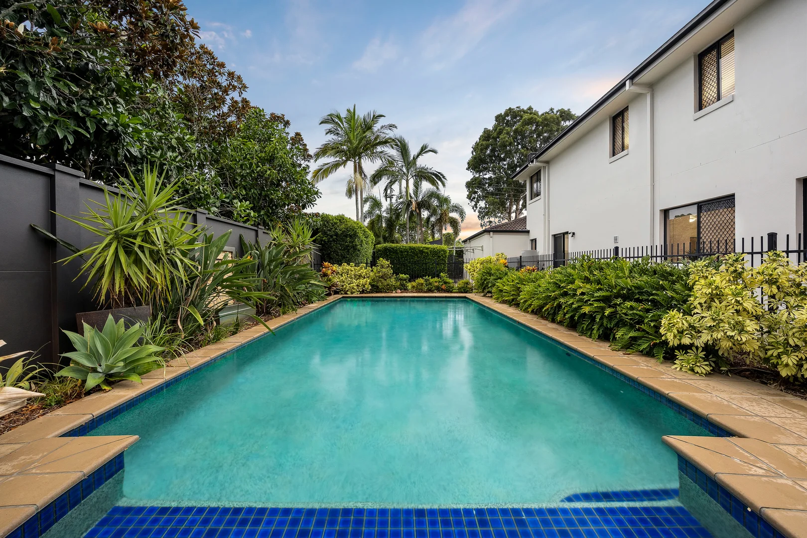 Additional image 27 of 609 Jesmond Road, Fig Tree Pocket QLD 4069