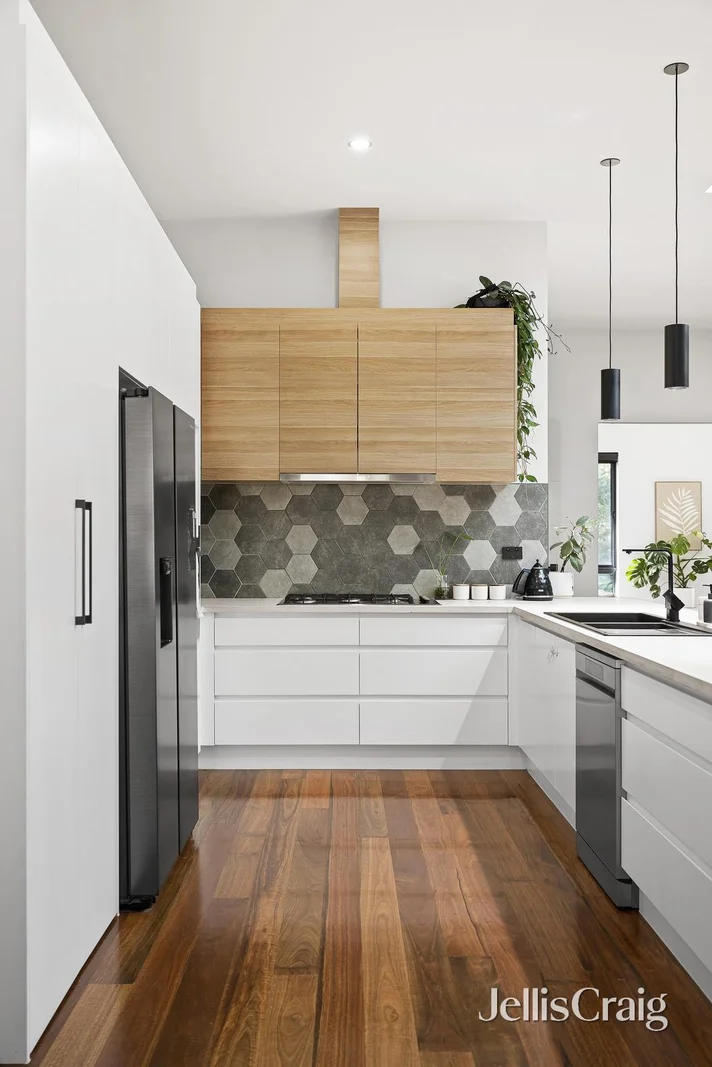Additional image 8 of 2 Hordern Road, Mount Evelyn VIC 3796