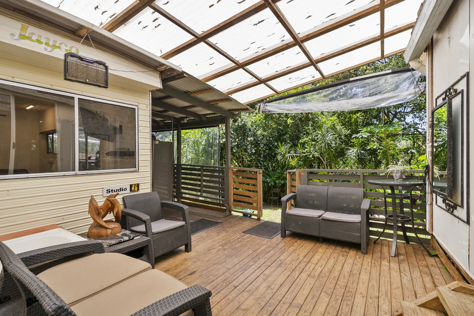 Additional image 11 of 144 Round Mountain Road, Round Mountain NSW 2484