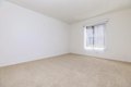Additional image 24 of 2540 Country Hills Rd, Brea, CA, 92821
